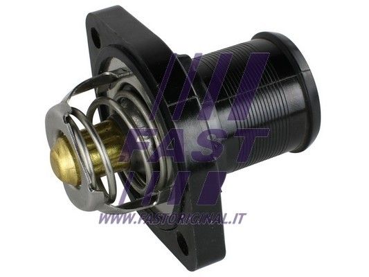 Termostat, środek chłodzący FAST FT58007