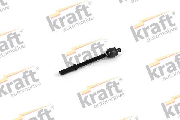 Połączenie osiowe, drążek kierowniczy poprzeczny KRAFT AUTOMOTIVE 4305051