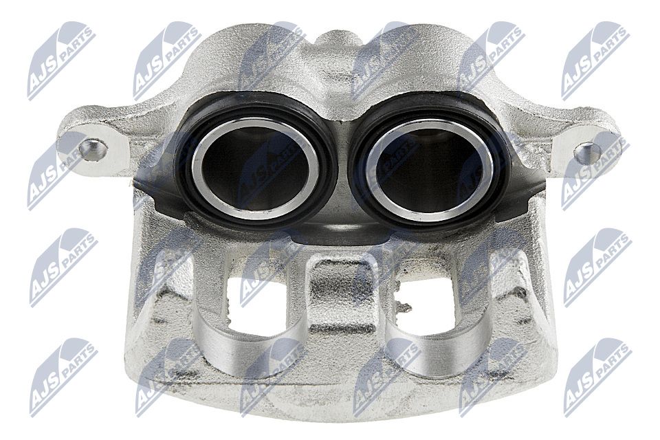 Levně Brzdový třmen NTY HZP-NS-013