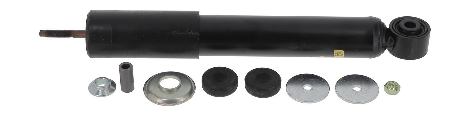 MONROE D8018S