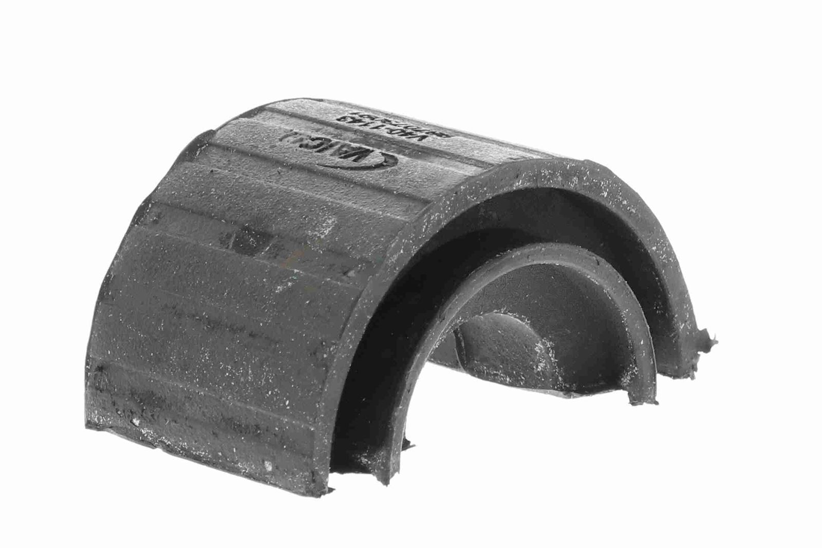 Suspension, stabilisateur