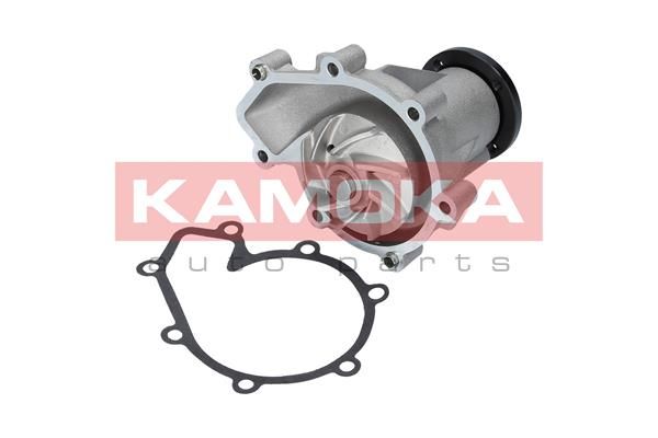 Levně Vodní čerpadlo, chlazení motoru KAMOKA T0185