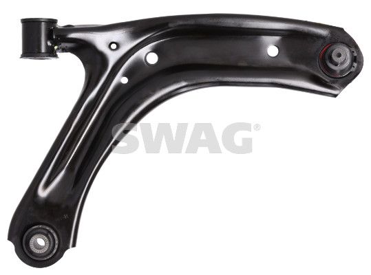Brat, suspensie roata SWAG 33 11 2084
