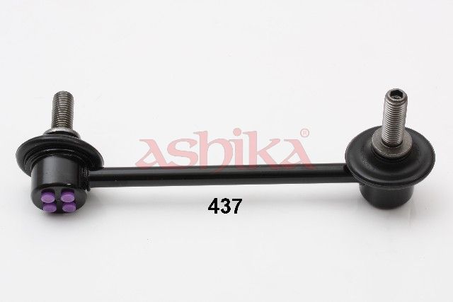 Brat/bieleta suspensie, stabilizator ASHIKA 106-04-436R