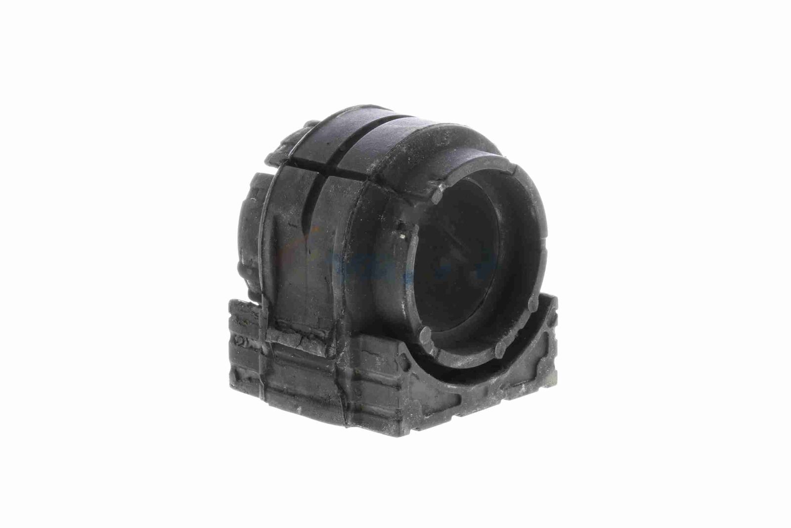 Suspension, stabilisateur