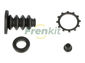 Set reparatie, cilindru receptor ambreiaj FRENKIT 523004