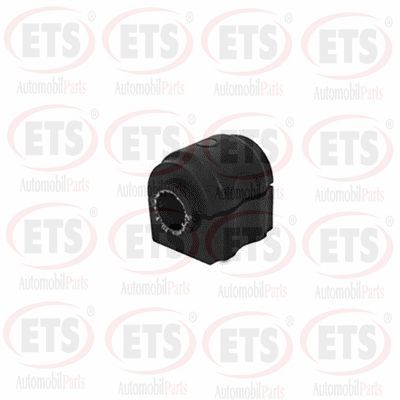 Mocowanie, zawieszenie stabilizatora ETS 12.SR.304