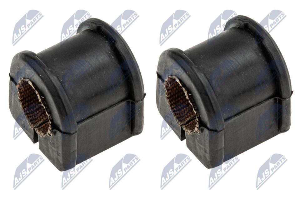 Bucsa, bara stabilizatoare NTY ZGS-MZ-040