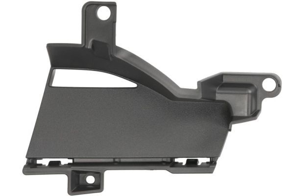Suport, grila readiator BLIC 6502-07-8268988P