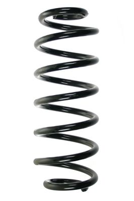 Arc spiral SPIDAN 56848