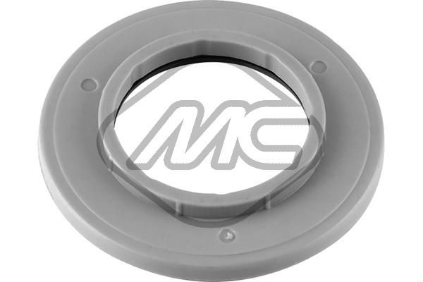 Mocowanie amortyzatora METALCAUCHO 58417