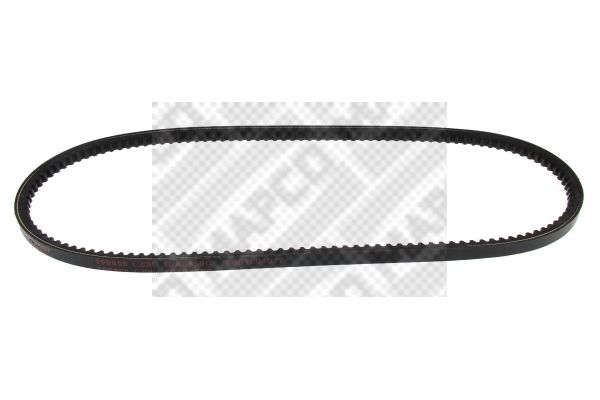 Pasek klinowy MAPCO 100850