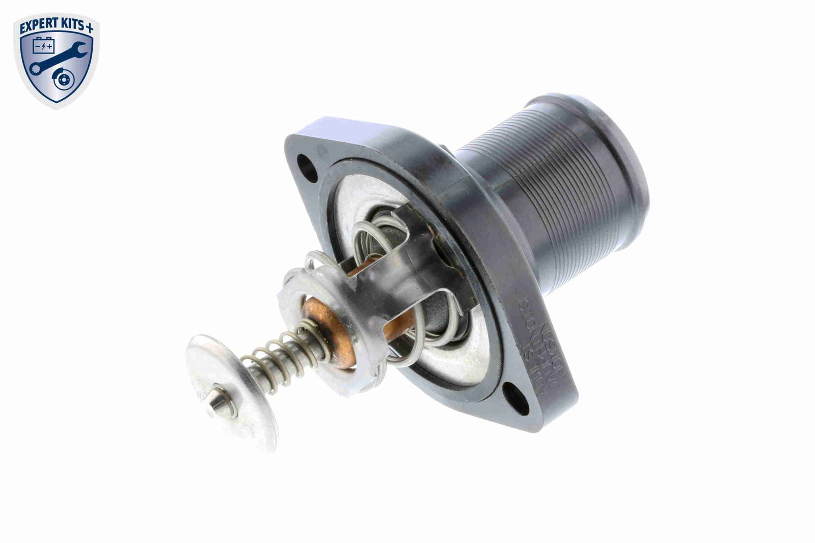 Korpus termostatu VEMO V42-99-0005