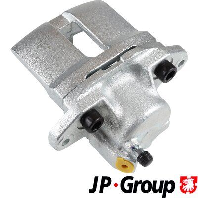Zacisk hamulca JP GROUP 4361900270