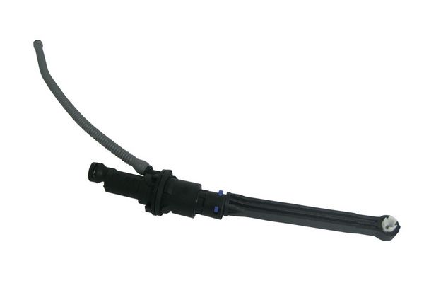 Pompa sprzęgła CALIPERE+ NAIBA 2182.H4