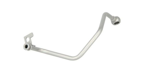 conducta ulei, incarcare MTR 13047596