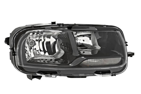 Reflektor VALEO 045411