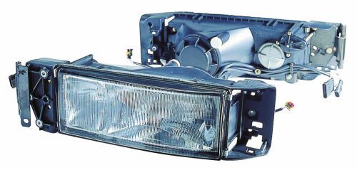 Far ABAKUS 663-1103R-LD-EM