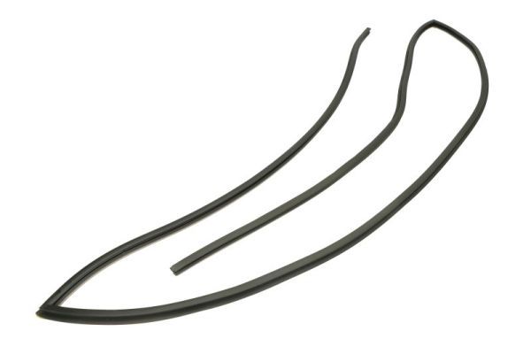 Elemente decorative/protectie, parbriz BLIC 5703-04-6037705Q