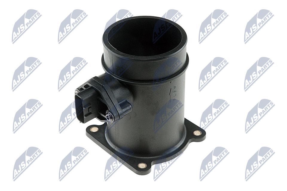 senzor debit aer NTY EPP-NS-008A