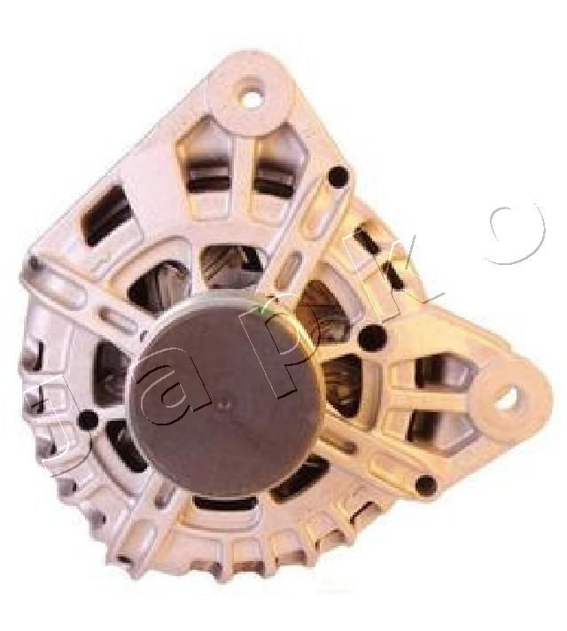 Alternator JAPKO 2215575