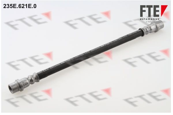 Przewód hamulcowy elastyczny FTE 235E.621E.0