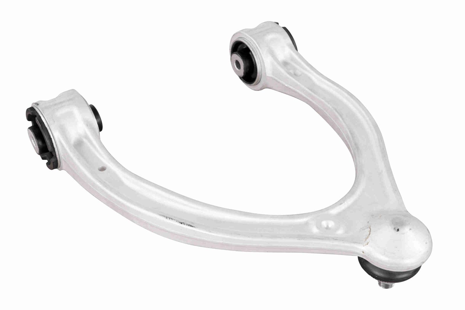 Bras de liaison, suspension de roue