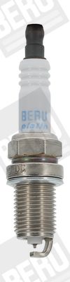 Zapalovací svíčka BorgWarner (BERU) Z240