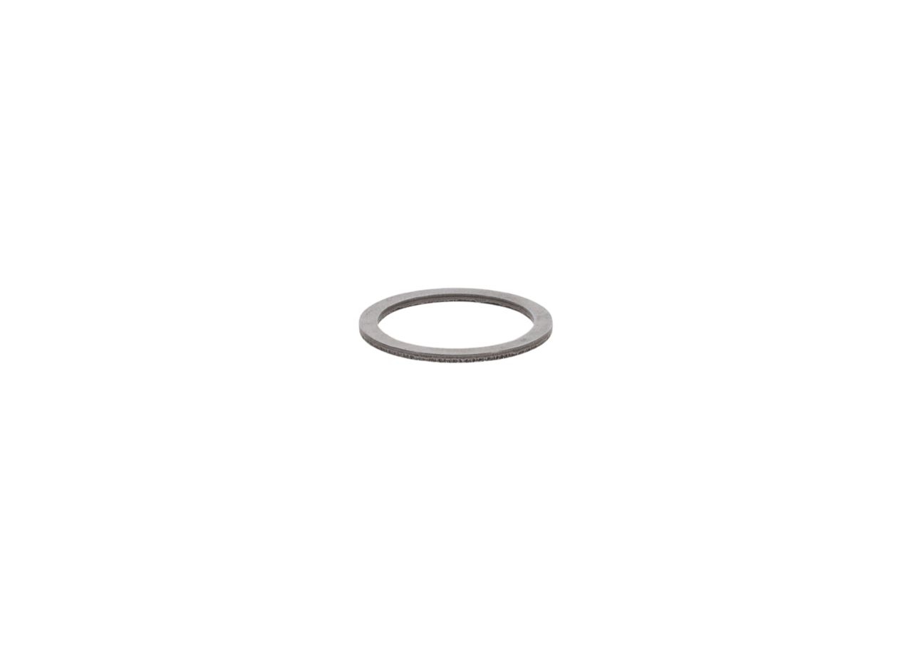 Set reparatie,sistem common-rail BOSCH F 00Z C99 943