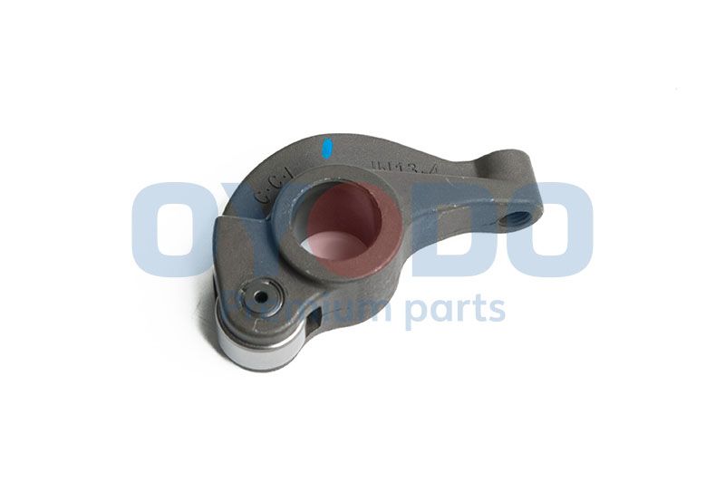 Vahadlo, řízení motoru OYODO 95M0502-OYO