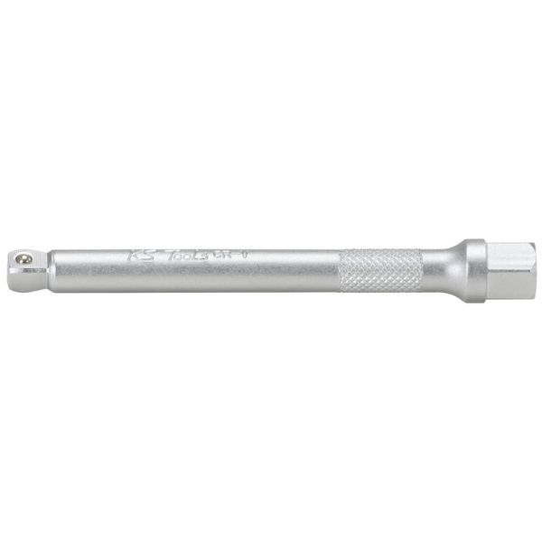 Levně Prodloužení, nástrčný klíč KS TOOLS 911.1506-E