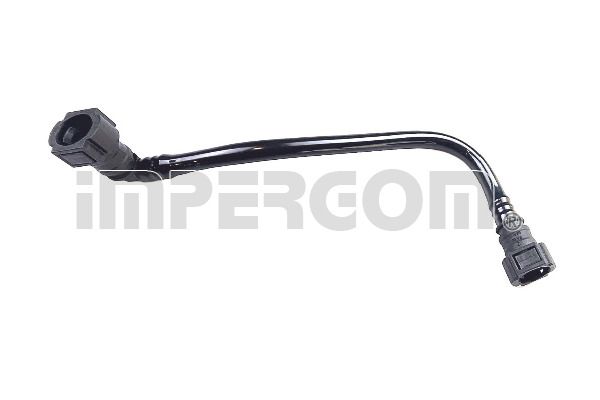 Przewód paliwowy ORIGINAL IMPERIUM 230704