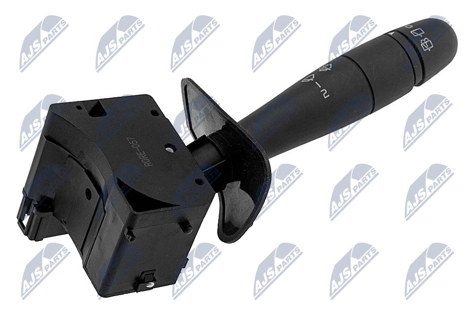 Comutator coloana directie NTY EPE-RE-057