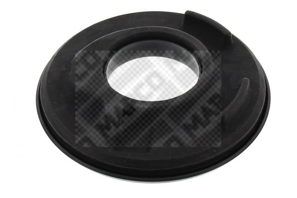 Talerz sprężyny MAPCO 37820