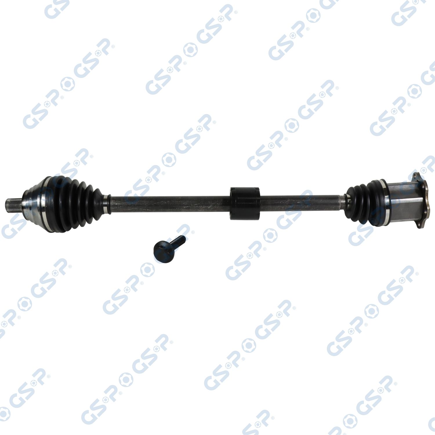 Planetara GSP 204501