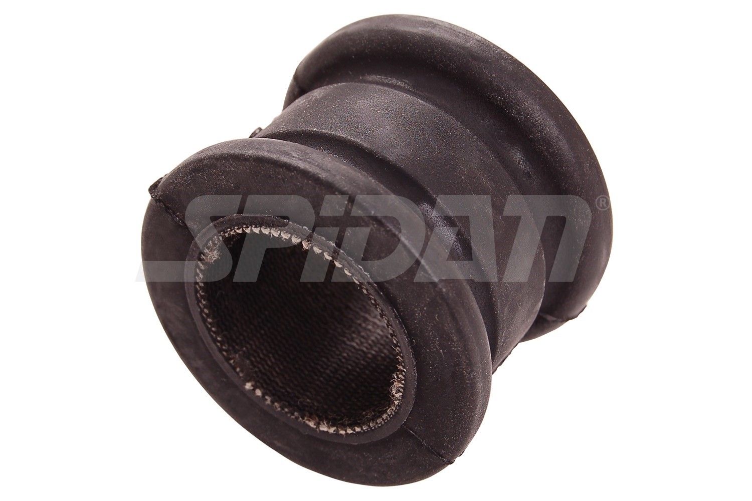 Bucsa, bara stabilizatoare SPIDAN CHASSIS PARTS 412777