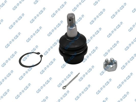 Przegub mocujący / prowadzący GSP S080499