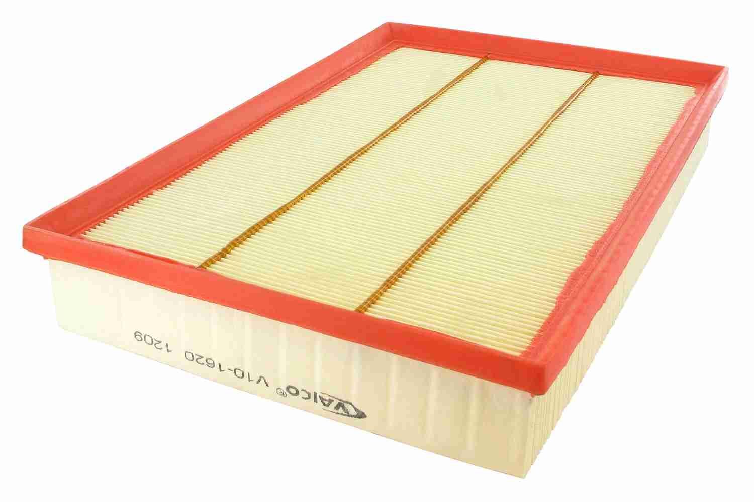 Filtr powietrza VAICO V10-1620