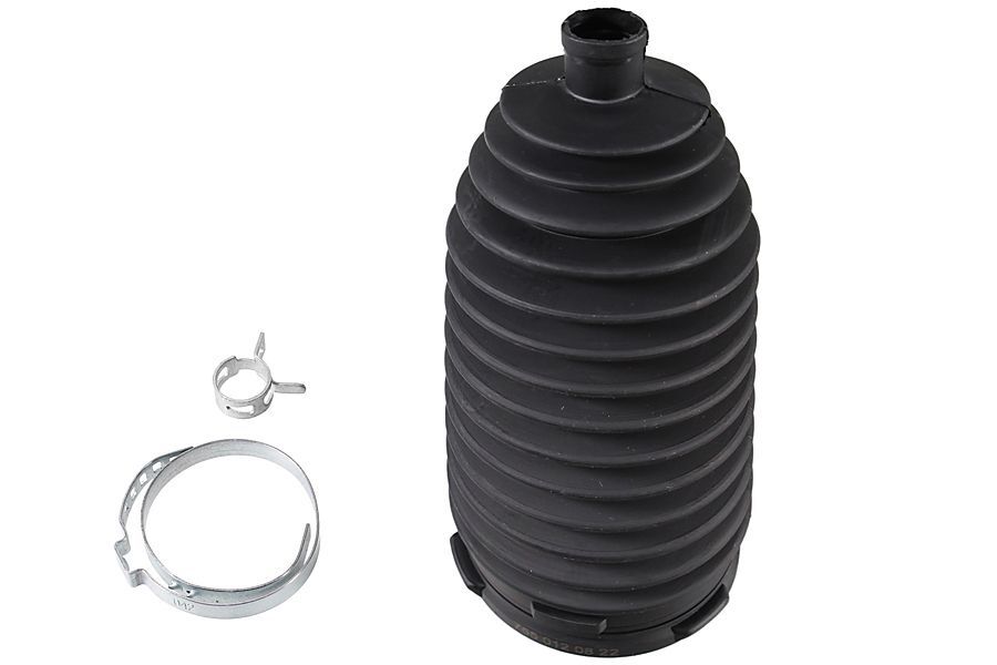 Ansamblu burduf, directie METZGER 755.012