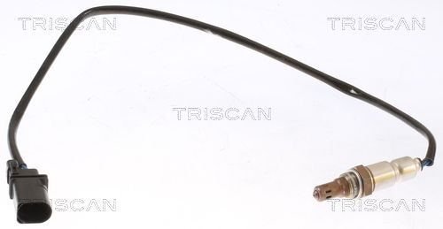 Sonda Lambda TRISCAN 8845 24058