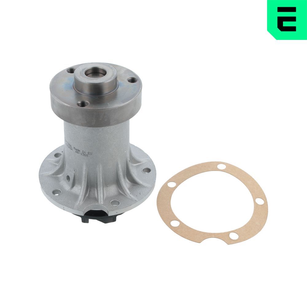 Pompă de apă, răcire motor OPTIMAL AQ-1365