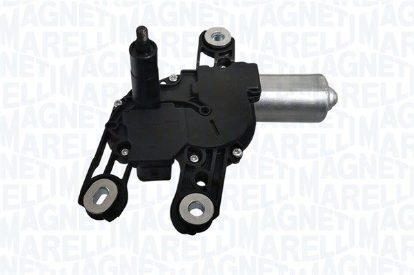 Silnik wycieraczek MAGNETI MARELLI 064070400010