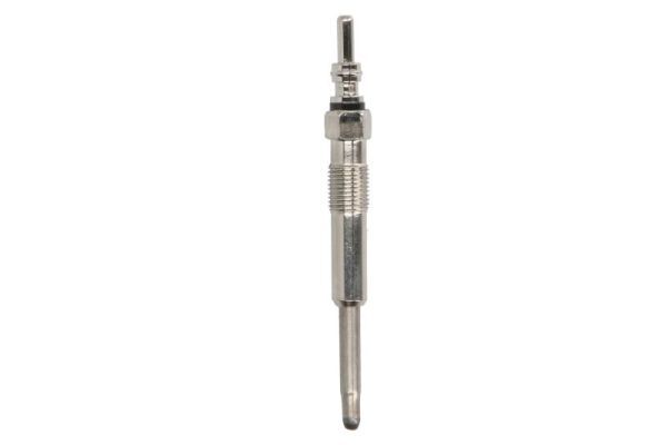 Bujie incandescenta ENGITECH ENT620042