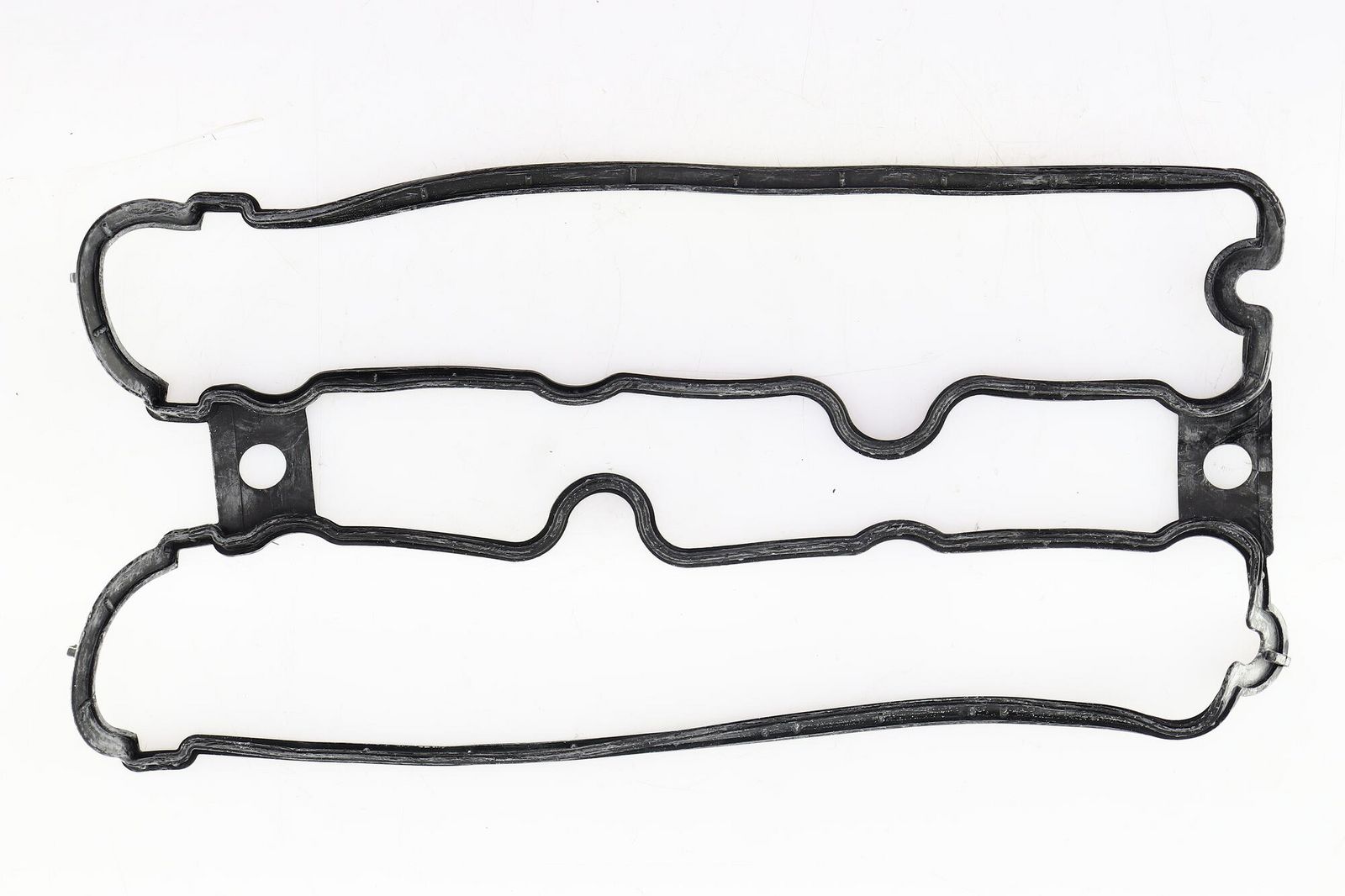 Garnitura, capac supape CORTECO 440469P