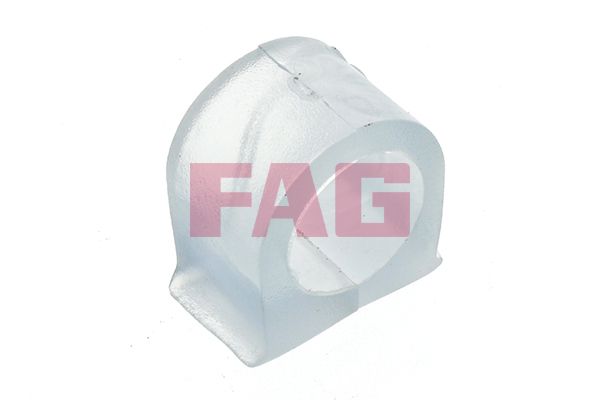 Zawieszenie, stabilizator SCHAEFFLER FAG 819017010