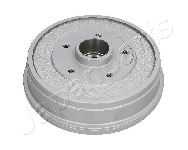 Bęben hamulcowy JAPANPARTS TA-006C