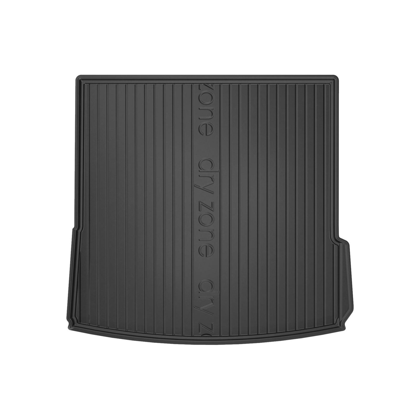 E-shop Vanička do batožinového/nákladného priestoru FROGUM DZ549130