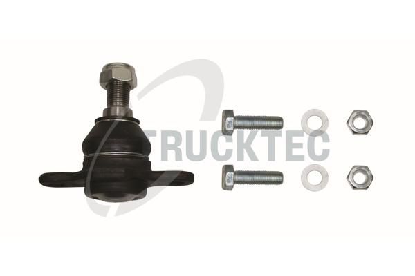 Pivot TRUCKTEC AUTOMOTIVE 07.31.043