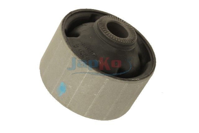 E-shop Uloženie, diferenciál JAPKO GOJ5135
