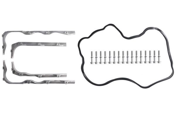 Garnitura baie ulei ENGITECH ENT040801S